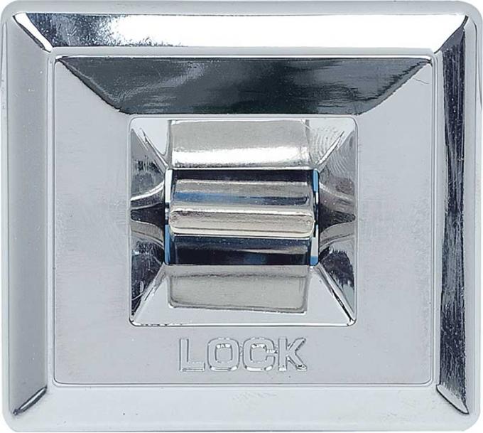 OER 1977-91 GM , Power Door Lock Switch, Single Button , 3-Pin Design 20043224