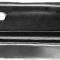 OER 1968-70 Dodge, Plymouth B-Body, Rear Cross Rail Extension Reinforcement, RH Passenger Side, Except Charger Models MM1568A
