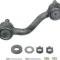 1962-66 Dart, Barracuda, Lancer, Valiant, Idler Arm, with hardware, Each
