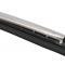 OER Trico Style Classic Series Windshield Wiper Blade - 15" 3899508