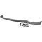 OER 1999-02 GMC GMT800 Sierra, 2000-2006 Yukon/Yukon XL, Front Lower Air Deflector, without Fog Lamp Holes or Tow Hooks T70371