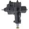 OER 1965-93 Chrysler, Dodge, Plymouth, Steering Gear Box, Power, 1-1/4" Pitman Arm Shaft, New, Not Rebuilt MN6542