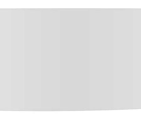 OER 1973-91 Chevy, GMC Pickup, Blazer, Jimmy, Suburban, Front Windshield Glass, w/o Antenna, Clear Glass DW816C