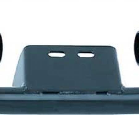 OER 1947-59 GM Truck TH350 Or TH400 Transmission Crossmember CX1354