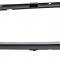 OER 1968-69 Charger Grill Extension with Brackets - LH Side 2786363