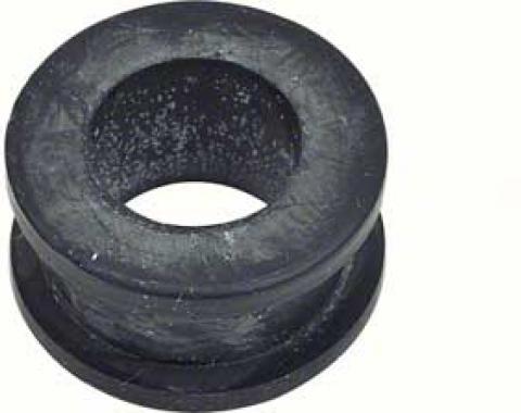 OER 1949-82 GM Accelerator Rod Grommet and Sleeve Set K521