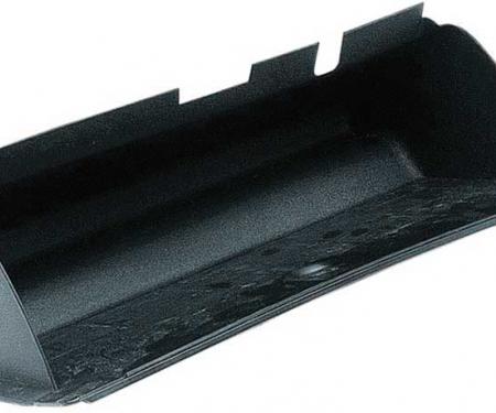 OER 1973-91 GM Truck, Inner Dash Glove Box Liner, without AC 15565245