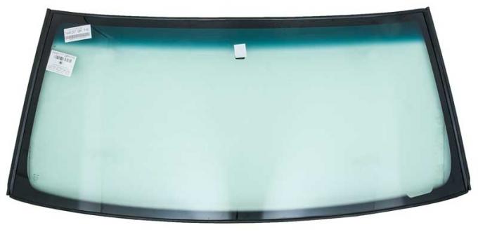 1999-07 Silverado/Sierra Pickup Suburban/Tahoe/Yukon Tinted Windshield Glass