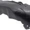 OER 1999-07 Chevrolet Silverado, GMC Sierra, SUV, Front Fender Splash Shield, LH Driver Side T70415