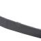 OER 1981-91 Chevrolet, GMC Pickup, Blazer, Jimmy, Suburban, Front Lower Air Deflector, for 4 Wheel Drive Models T70361