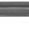 OER 1973-81 Chrysler/Dodge/Plymouth B-Body, Tie Rod Adjusting Sleeve, Authorized ES430SA