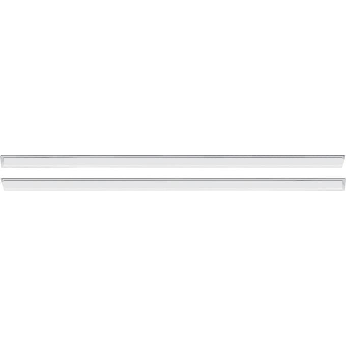 1968-70 Plymouth B-Body Rocker Panel Moldings