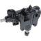 OER 1968-76 Chevrolet, GMC, Dodge 2 WD Truck, Power Steering Gear Box, 4-4.5 Turns P17501