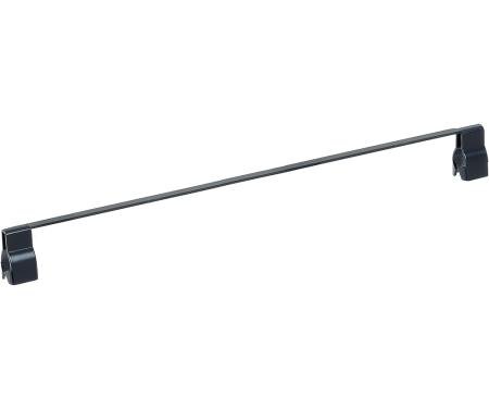 1970-74 Dodge, Plymouth E-Body, Fuel Sending Unit Ground Strap, 7-1/2" Steel