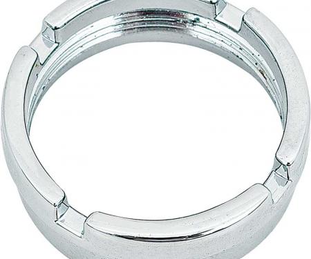 OER 1969 Mopar A/B-Body Ignition Switch Bezel MB1471