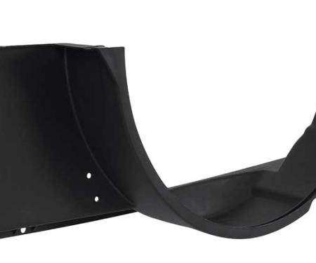 OER 1994-2000 Pickup, Suburban, Yukon, Lower Fan Shroud, Small Block A56208