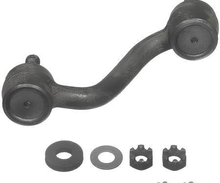 1962-66 Dart, Barracuda, Lancer, Valiant, Idler Arm, with hardware, Each