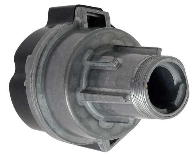 OER 1967-81 Chevy, GMC Pickup, Blazer, Jimmy, Suburban, Ignition Switch, without Lock Cylinder 1116683