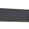 OER 1981-91 Chevy, GMC Pickup, Blazer, Suburban, Inner Beltline Door Windowfelt, Antirattle Seal, Front RH 15569072