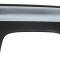 OER 1973-80 Chevy Pickup, Blazer, Suburban, Jimmy, Front Fender, RH Passenger Side T70117