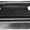 1968-70 Dodge, Plymouth B-Body, Rear Cross Rail Extension Reinforcement, LH Drivers Side, Except Charger Models