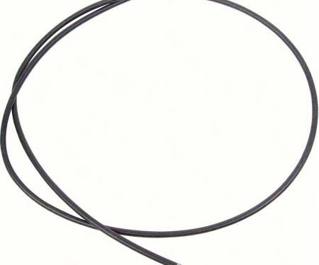 1969-1990 GM Car & Truck 68" Speedometer Cable