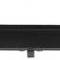 OER 1981-91 Chevy, GMC Pickup, Blazer, Suburban, Inner Beltline Door Windowfelt, Antirattle Seal, LH 15569071