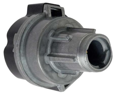 OER 1967-81 Chevy, GMC Pickup, Blazer, Jimmy, Suburban, Ignition Switch, without Lock Cylinder 1116683