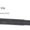 OER 1978-95 GM Car & Trucks, Outer Tie Rod End, with 5/8" Thread, LH or RH, Each ES2033R