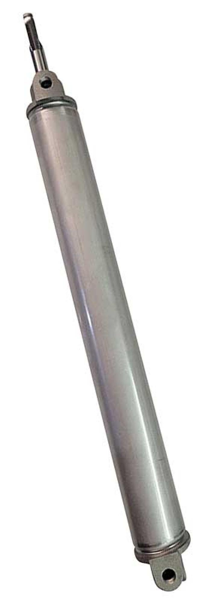 OER 1963-66 Dart, Barracuda, Valiant, Convertible Top Hydraulic Cylinder, Each MA2226