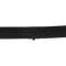 OER 1972-79 Dodge D/W Series, Window Seal, Inner Or Outer, LH Or RH, Sold Individually 3494504