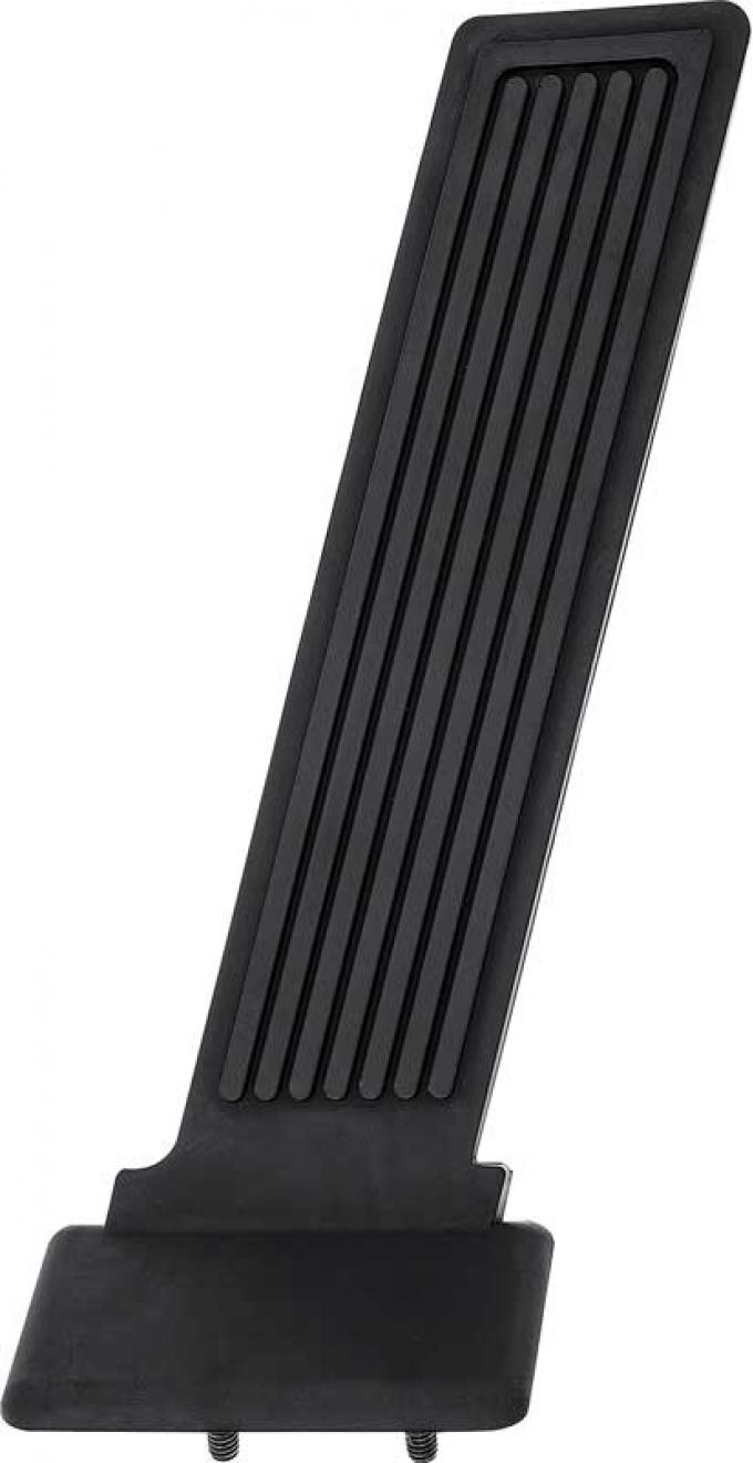 OER 1966-70 Mopar B-Body Accelerator Pedal Pad MB327