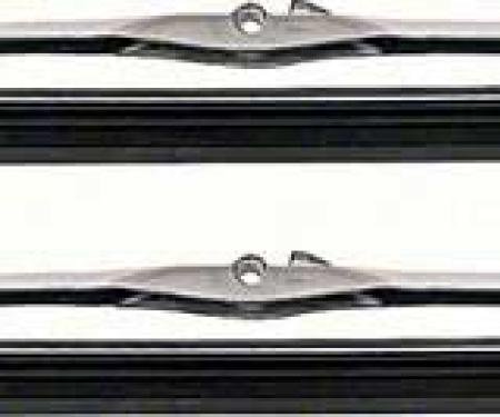 OER 1968-74 Mopar Anco Wiper Blades 16" ME7601