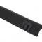 OER 1972-79 Dodge D/W Series, Window Seal, Inner Or Outer, LH Or RH, Sold Individually 3494504