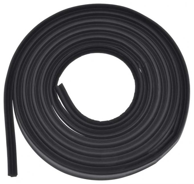 OER 1968-69 Coronet Trunk Weatherstrip MB1979