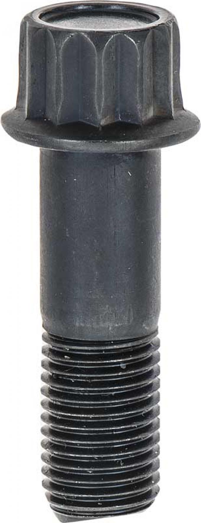 1955-2002 GM, Steering Coupler Bolt, 12 Point, Grade 8, Each