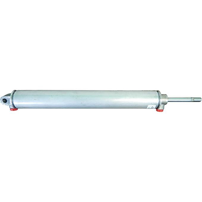 1964-66 Chrysler Imperial, Convertible Top Cylinder, Each