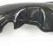 1999-06 Chevrolet Silverado, GMC Sierra, SUV, Front Fender Splash Shield, RH Passenger Side