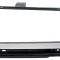OER 1968-69 Charger Grill Extension with Brackets - LH Side 2786363