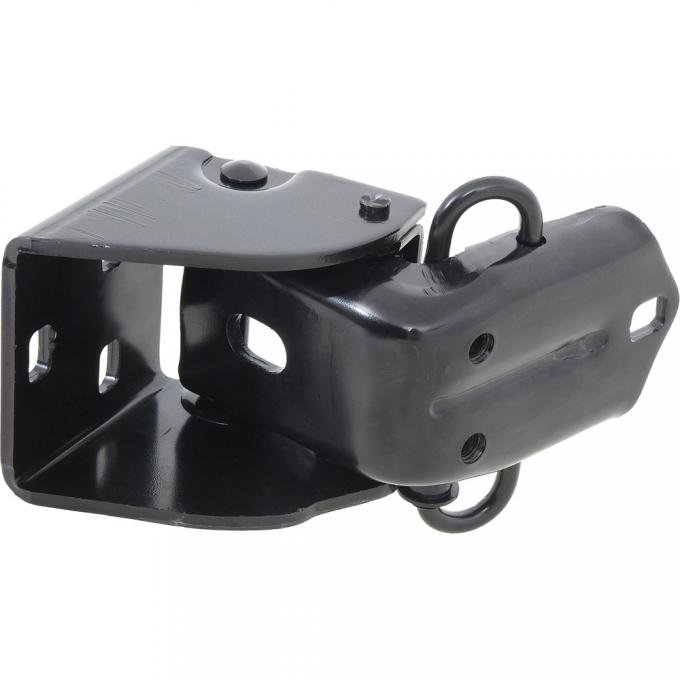 OER 1962-65 Dodge, Plymouth, B-Body, Door Hinge, Upper, LH-Driver Side MM2111