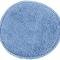 OER Microfiber Applicator Pads Round - Pair K89828