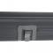 OER 1973-91 Chevy Pickup, Blazer, Jimmy, Suburban, Outer Door Windowfelt, Antirattle Seal, RH 14027776