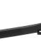 OER 1999-2002 Silverado, Suburban, Tahoe, Outer Bumper Filler Panel, LH Driver Side T70365