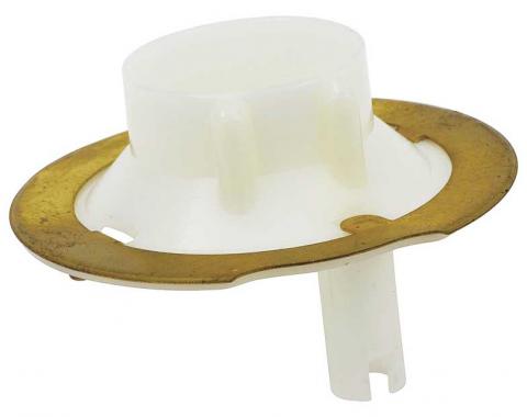 OER 1969-02 Buick, Chevrolet, Pontiac, Oldsmobile, Turn Signal Cancel Cam, with Tilt Steering, OEM Style 7812211