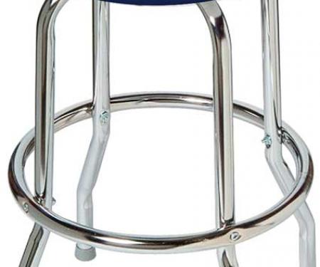 OER Mopar Direct Connection Counter Stool MD670119