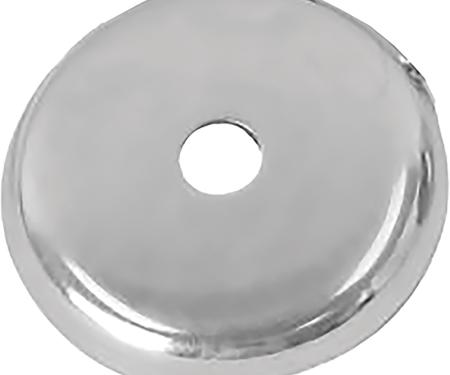 OER 1961-81 GM, Cupped Fender Washer, 2-1/4" Overall Diameter, Each F14110
