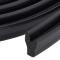 OER 1960-76 Dodge, Plymouth A, B, C-Body, Trunk Weatherstrip, MB1182