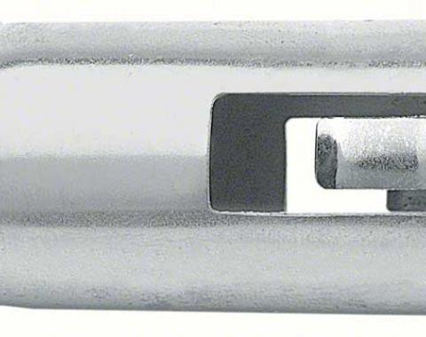 OER 1970-91 Rochester Cigarette Lighter Housing (Blade Type) 7028056