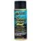 1970-71 Chrysler/Dodge/Plymouth Interior Paint, 664 Brown, 16 Oz. Aerosol Can (Net Wt. 12 Oz)