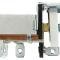 1940-55 GM, Headlamp Switch, with Shaft and Knob, 6-Volt, Universal Fit